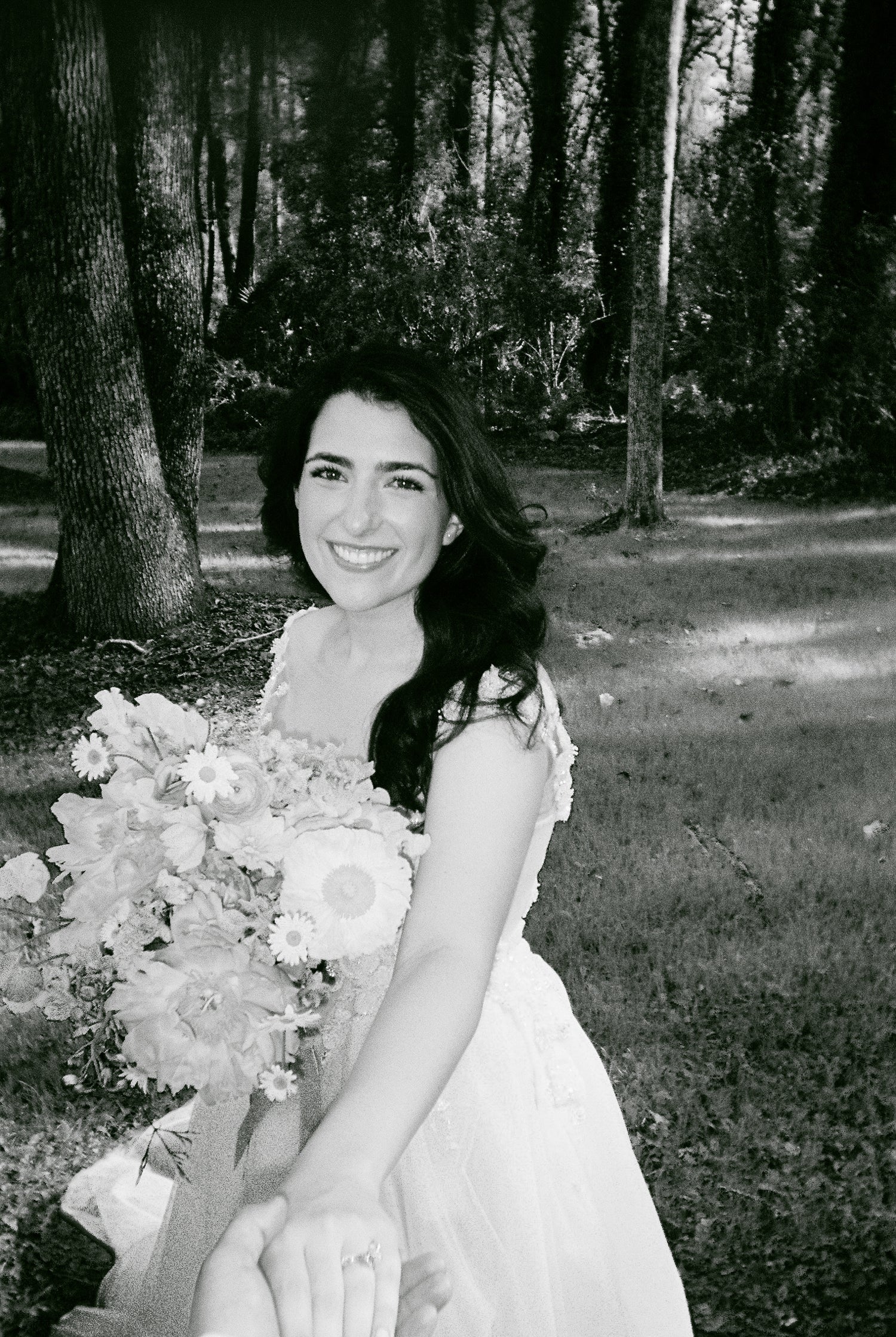 Jacksonville_florida_wedding_florist_15.jpg