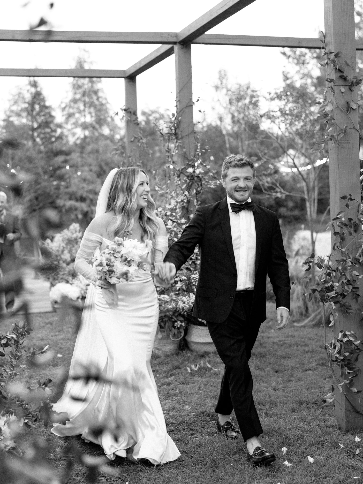 ErvinWedding-Ceremony-8930.jpg