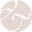 Iron and Clay Flowers logo