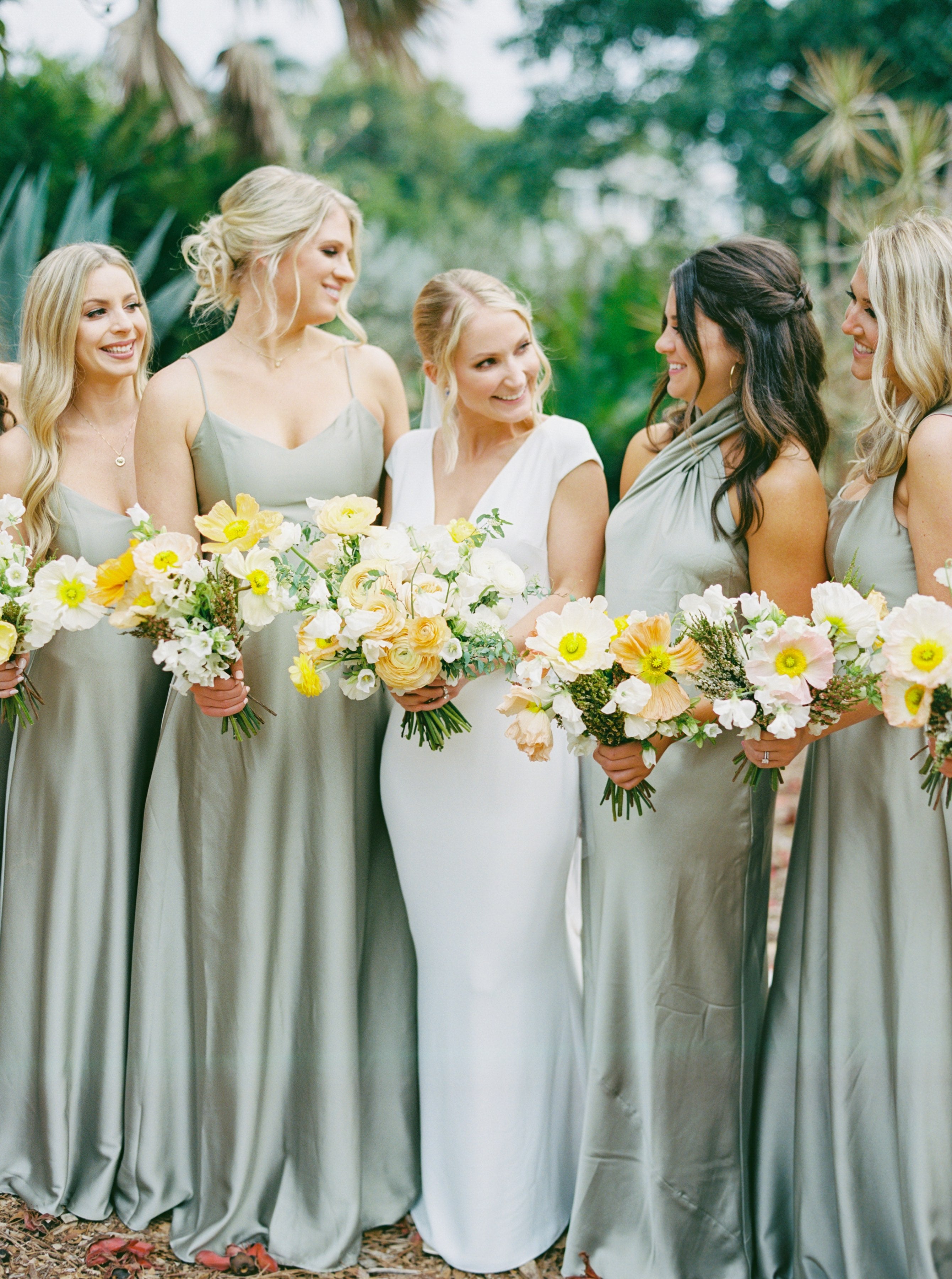 gainesville-wedding-flowers.jpg