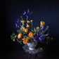 UF Graduation Arrangement